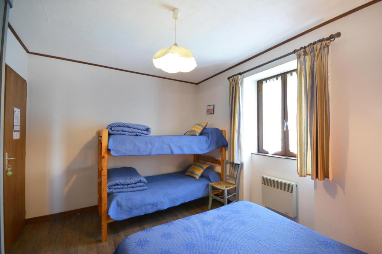 Chambre D'Hotes Au Vieux Chene Grillon Екстер'єр фото
